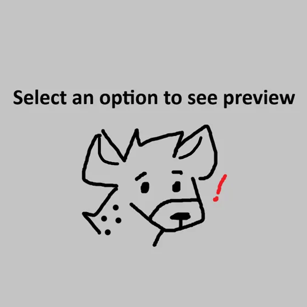 select_option